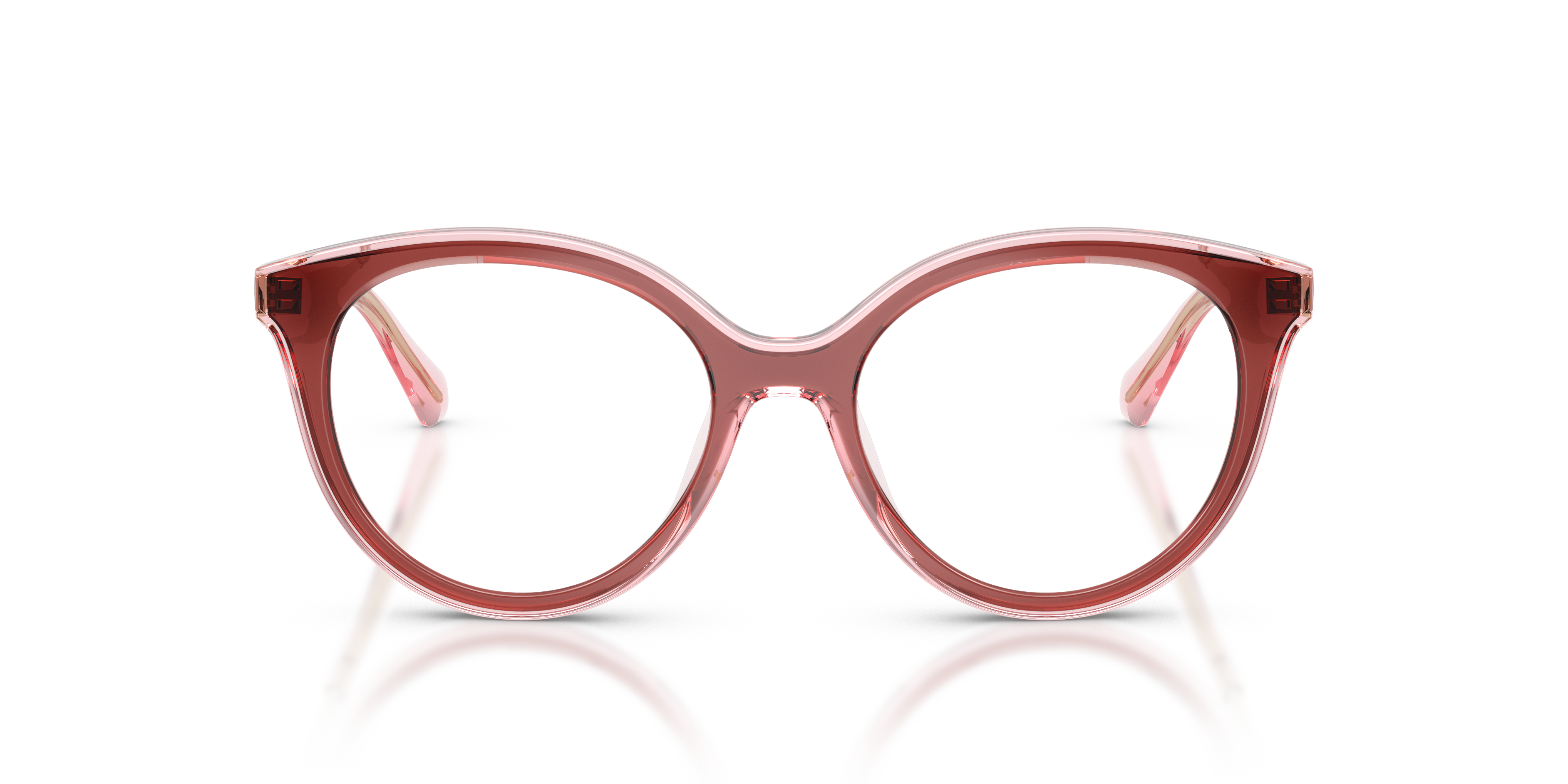 Michael Kors MK4184U 3913 Sitges 